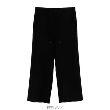 Max Mara 26SS �������� ���� casual ���� 9131036106008 TP57213289826SS �������� ���� casual ���� 9131036106008 TP5721328