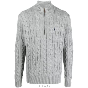 Ralph Lauren 26SS ���� ���� �η� ��ư �� ������ 710810841002 TP57232634626SS ���� ���� �η� ��ư �� ������ 710810841002 TP5723