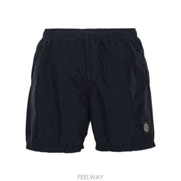 Stone Island ������Ϸ��� ���� ���� In ���� With �ΰ� L1S15B100B09S0046V0020 TP57272524������Ϸ��� ���� ���� In ���� With �ΰ� L1S15B100B09S