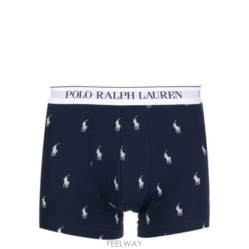 Ralph Lauren ���� ���� �η� ���� ������� 714830299057 TP576535388���� ���� �η� ���� ������� 714830299057 TP576535388