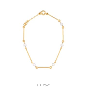 CELINE 25FW Celine ����� Les Pearls Celine B102V6PRB01GI TP57213289725FW Celine ����� Les Pearls Celine B102V6PRB01GI TP5