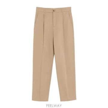 Valentino Valentino ���� casual ���� VRBO21BGY0BG TP575024407Valentino ���� casual ���� VRBO21BGY0BG TP575024407