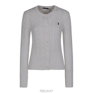 Ralph Lauren 26SS ���� ���� �η� MAGLIERIA 211971868007 TP57183544826SS ���� ���� �η� MAGLIERIA 211971868007 TP571835448