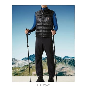 Moncler 25FW Moncler ���� ���� J10971A00014539YL999 TP57211627125FW Moncler ���� ���� J10971A00014539YL999 TP57211627