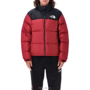 THE NORTH FACE 24FW �뽺���̽� 1996 Retro Nuptse ���� NF0A3C8D5BO TP57315988124FW �뽺���̽� 1996 Retro Nuptse ���� NF0A3C8D5BO TP5