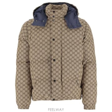 GUCCI 25FW ���� BLOUSON 832290Z9ABS2580 TP57183698025FW ���� BLOUSON 832290Z9ABS2580 TP571836980