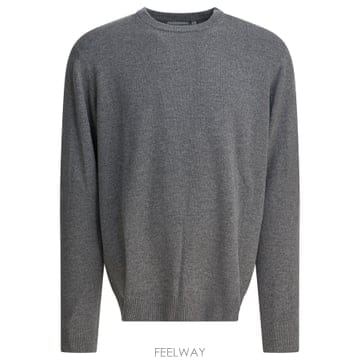 Carhartt 25FW Į��Ʈ ���� ��Ʈ ������ I033917V6XX03GREY TP57626281325FW Į��Ʈ ���� ��Ʈ ������ I033917V6XX03GREY TP57626