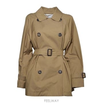 Max Mara 26SS �������� ���� ���� 9021116406004 TP57508654126SS �������� ���� ���� 9021116406004 TP575086541