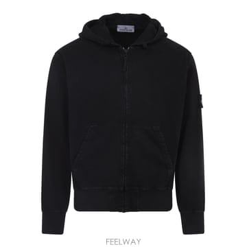Stone Island 25FW ������Ϸ��� ��ư ����Ʈ ���� K2S156100017S0184V0129 TP57183544725FW ������Ϸ��� ��ư ����Ʈ ���� K2S156100017S0184V0