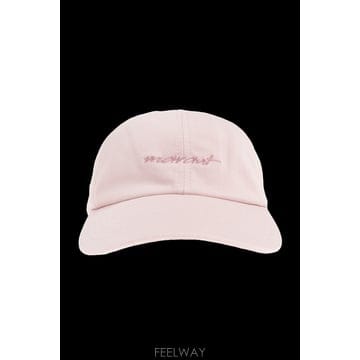 Isabel Marant 26SS ���ں����� Tomas ���̽��� cap CQ053XFAD1C06ALIGHTPINK TP5711970926SS ���ں����� Tomas ���̽��� cap CQ053XFAD1C06ALIGHT