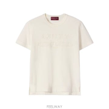 GUCCI 26SS ���� ���� t ���� 70s 805285XJHQ19750 TP57213289526SS ���� ���� t ���� 70s 805285XJHQ19750 TP572132895