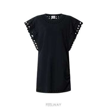 Isabel Marant 26SS ���ں����� Faded ���� Orlan �巹�� RO1016FAD1N08E02FK TP57184494626SS ���ں����� Faded ���� Orlan �巹�� RO1016FAD1N08E