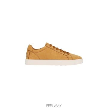 TODS 25FW TOD S ����Ŀ�� In Nabuk Di Vitello XXM04L0HZ406RNG410 TP57125FW TOD S ����Ŀ�� In Nabuk Di Vitello XXM04L0HZ406RN