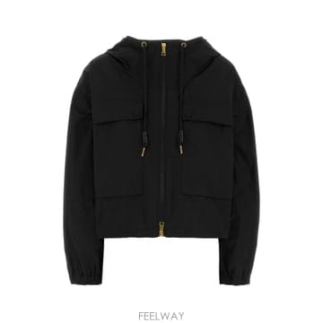 Moncler 25FW Moncler Sauvan ��ī With �ĵ� K10931A00110549P3999 TP57290625FW Moncler Sauvan ��ī With �ĵ� K10931A00110549P399