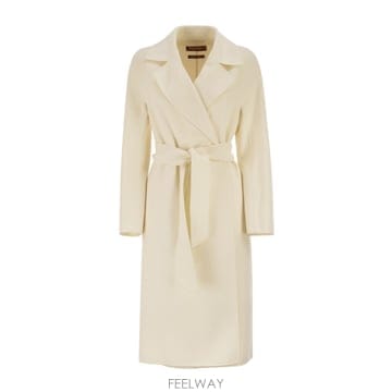 Max Mara �������� ���� ���� 6011016106003 TP572144849�������� ���� ���� 6011016106003 TP572144849