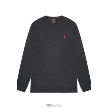 Ralph Lauren 26SS ���� ���� �η� ���� T ���� 710627433027 TP57183697726SS ���� ���� �η� ���� T ���� 710627433027 TP5718369