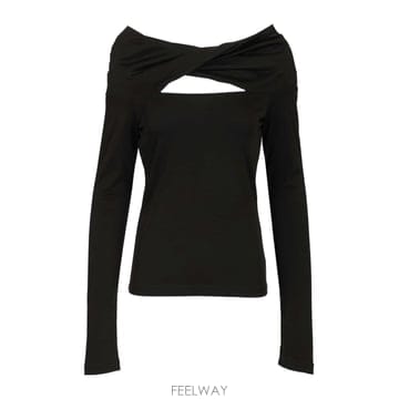Max Mara 26SS �������� ���� T ���� 1941026806006 TP57213289426SS �������� ���� T ���� 1941026806006 TP572132894