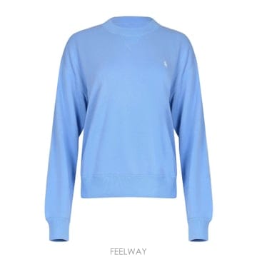 Ralph Lauren 26SS ���� ���� �η� ����Ʈ fabric  ũ��� design  Signature �ΰ� on the ch26SS ���� ���� �η� ����Ʈ fabric  ũ��� design  Sign