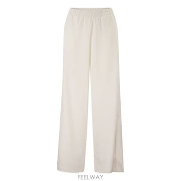 FAY 26SS FAY Regular �� ���� Trousers NTW8852549SZCSB001 TP5713883426SS FAY Regular �� ���� Trousers NTW8852549SZCSB001 T