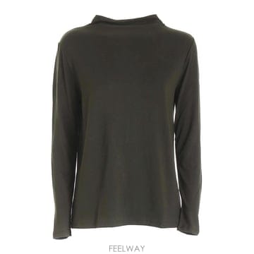 Maje 21FW ������ƽ�ʶ��� T ���� H21M001FTS621GREEN TP57626281221FW ������ƽ�ʶ��� T ���� H21M001FTS621GREEN TP576262