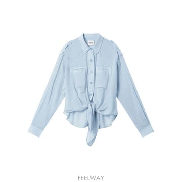 Isabel Marant 26SS ���ں����� VALIANE Ÿ�� DETAIL ��ư ���� CH0304FAD1I05E30LU TP571826SS ���ں����� VALIANE Ÿ�� DETAIL ��ư ���� CH0304FA
