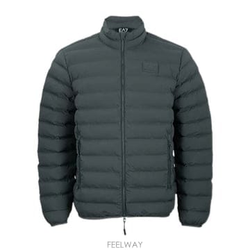 Armani 25FW �������� �Ƹ����� ���� ���� 7M000684AF15953U8117 TP57272523825FW �������� �Ƹ����� ���� ���� 7M000684AF15953U8117 