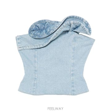 | Other Brand | 26SS ���״� ��Ʈ�� ���� ����Ʈ 204526LIGHTBLUE TP57707251226SS ���״� ��Ʈ�� ���� ����Ʈ 204526LIGHTBLUE TP57707