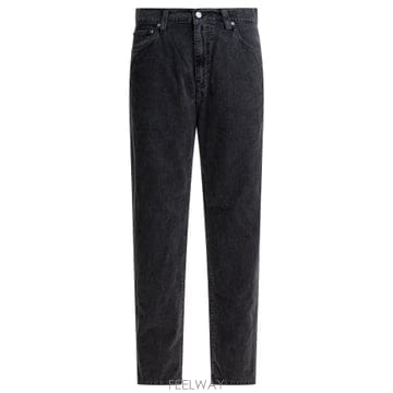 Carhartt 25FW Į��Ʈ ���� casual ���� I035689890F00BLACK TP57626281125FW Į��Ʈ ���� casual ���� I035689890F00BLACK TP5762
