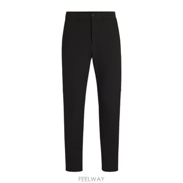 Boss 25FW BOSS �ް����� ���� formal ���� 50534305001 TP57502440225FW BOSS �ް����� ���� formal ���� 50534305001 TP5750