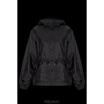 Moncler 25SS Moncler �ĵ� ���� Rochebonne K10931A00134539ZD999 TP572906225SS Moncler �ĵ� ���� Rochebonne K10931A00134539ZD999