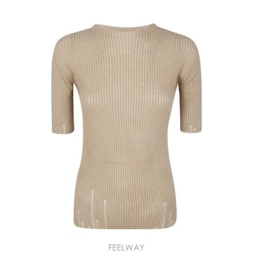 | Other Brand | 26SS �츶�� ���� ��Ʈ ������ UK7113UW200UW200 TP57240824926SS �츶�� ���� ��Ʈ ������ UK7113UW200UW200 TP572408
