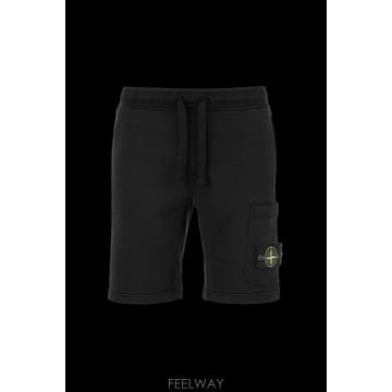 Stone Island ������Ϸ��� �ΰ� ���� K2S156200011S0051V0029 TP572908008������Ϸ��� �ΰ� ���� K2S156200011S0051V0029 TP572908
