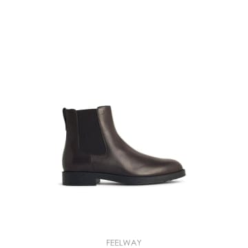 TODS 26FW TOD S STIVALETTO XXM75L00P20D90S800 TP57183543526FW TOD S STIVALETTO XXM75L00P20D90S800 TP571835435