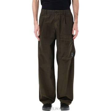 CP company 26SS C P  Company Micro Reps ���� 20CMPA126A110325G683 TP5713826SS C P  Company Micro Reps ���� 20CMPA126A110325G683