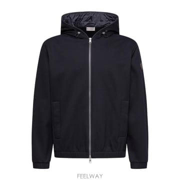 Moncler Moncler �̵峪��Ʈ ���� ��ư blend ����Ʈ ���� L10918G0002289B5F779 TP5721Moncler �̵峪��Ʈ ���� ��ư blend ����Ʈ ���� L10918G