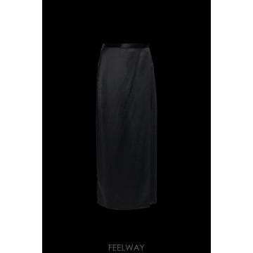 | Other Brand | 26FW ���̸������ ��ĿƮ Pacia 1041040050 TP57653522726FW ���̸������ ��ĿƮ Pacia 1041040050 TP576535227
