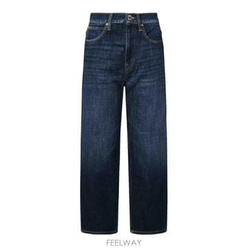| Other Brand | 25SS Pinko ���� jeans 103857A2DSPJD TP57707251125SS Pinko ���� jeans 103857A2DSPJD TP577072511