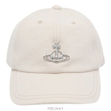 ViVienne westwood 26SS ���� ����Ʈ��� CAPPELLI 81020026W01BRB401 TP57464458526SS ���� ����Ʈ��� CAPPELLI 81020026W01BRB401 TP57