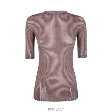 | Other Brand | 26SS �츶�� ���� ��Ʈ ������ UK7113UW600UW600 TP57240824826SS �츶�� ���� ��Ʈ ������ UK7113UW600UW600 TP572408