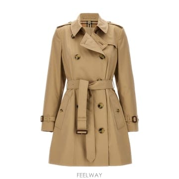Burberry Burberry ���� ���� 81172391 TP571843427Burberry ���� ���� 81172391 TP571843427