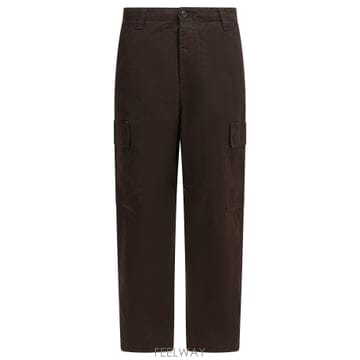 Carhartt 25FW Į��Ʈ ���� casual ���� I035585470600BROWN TP57626281025FW Į��Ʈ ���� casual ���� I035585470600BROWN TP5762