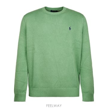 Ralph Lauren 26SS ���� ���� �η� ���� ��Ʈ ������ 710810846041 TP57184494326SS ���� ���� �η� ���� ��Ʈ ������ 710810846041 TP57