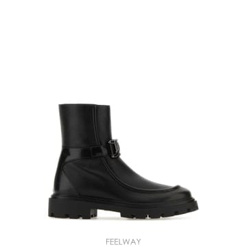 TODS 23FW TOD S KATE ���� ��Ŭ ���� XXW08J0HP70SRNB999 TP57232634023FW TOD S KATE ���� ��Ŭ ���� XXW08J0HP70SRNB999 TP57