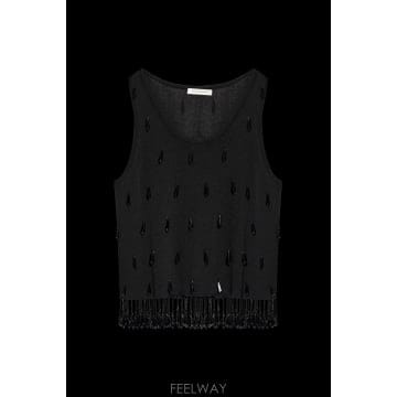 | Other Brand | 26FW ���̸������ ž Hysa 1043060050 TP57653522626FW ���̸������ ž Hysa 1043060050 TP576535226