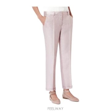 Max Mara 26SS �������� ���� casual ���� 6131046706001 TP57214484626SS �������� ���� casual ���� 6131046706001 TP5721448