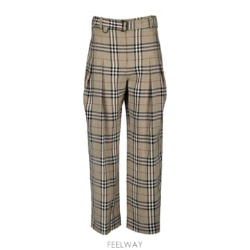 Burberry 25FW Burberry ���� casual ���� 81131841 TP57183543325FW Burberry ���� casual ���� 81131841 TP571835433