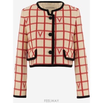 Valentino 25FW Valentino �������� 7B3CE4K09JNBRS TP57183697425FW Valentino �������� 7B3CE4K09JNBRS TP571836974