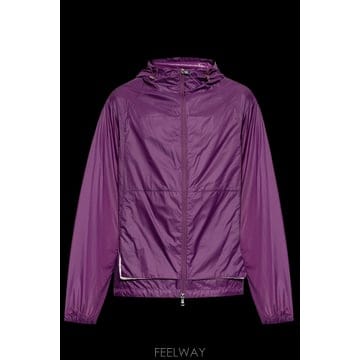 Moncler 26SS Moncler ���� Lamo K10911A00147597SNP60 TP57290622126SS Moncler ���� Lamo K10911A00147597SNP60 TP57290622