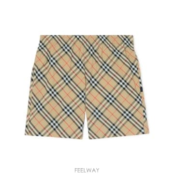 Burberry Burberry ���� ���� ���� 81264651 TP575086538Burberry ���� ���� ���� 81264651 TP575086538