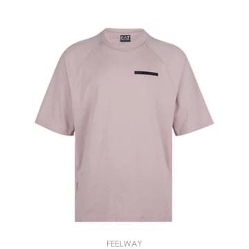 Armani 25SS �������� �Ƹ����� ���� T ���� 7M000323AF12874U4079 TP57272522925SS �������� �Ƹ����� ���� T ���� 7M000323AF12874U407